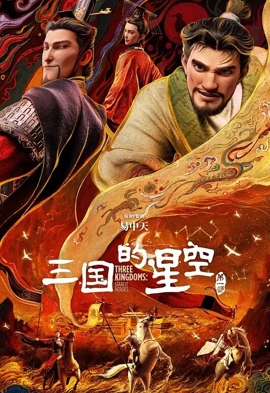 摩登情侣各种啪啪口交生活实录_大屌深喉嘴都吃不下_翘美臀后入无套插入_口爆吞精真爽_高清720P版 - 麻花导航
