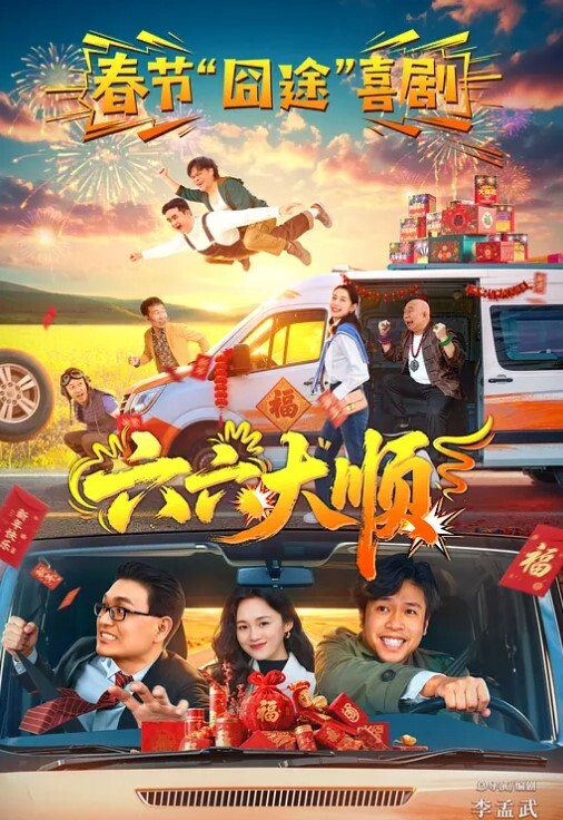 真实女大学生小小年纪就那么骚_宿舍里偷拍自慰舍友还以为是在抖音直播 - 麻花导航