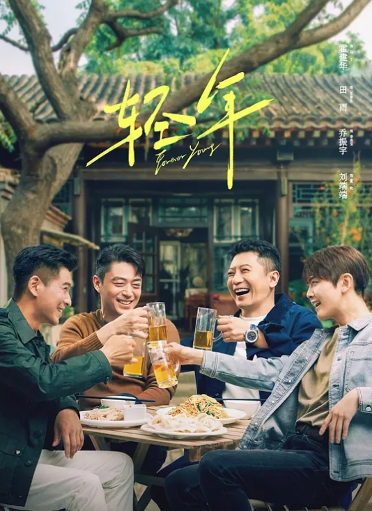 绝种女神黑夜瑟瑟21 - 麻花导航