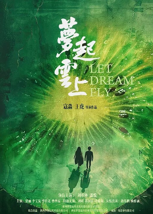 经典泄密27岁的良家少妇素英被男友猛插狂操拍摄流出视频 - 麻花导航