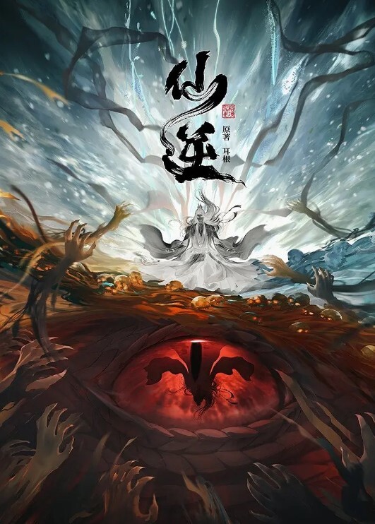 高中生第一次体验精液洗脸 - 麻花导航