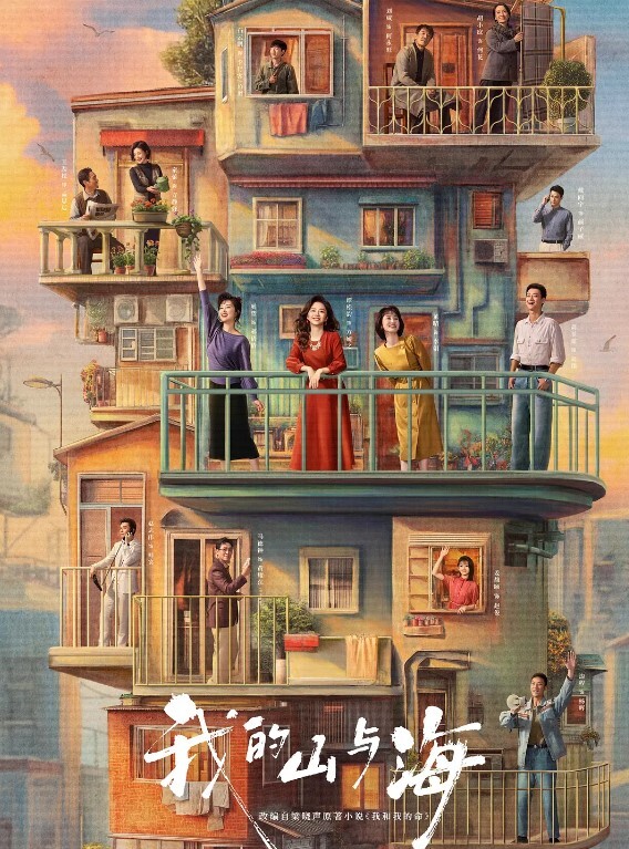 双飞两条广州高颜值母狗一个操一个自己自慰轮着来超帮身材奶大屁股翘爽飞了 - 麻花导航