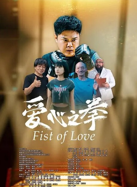 小嘴亲亲下集大乱交全是18岁小姑娘三洞齐开操B操嘴操屁眼两根鸡巴操一个逼别提有多爽多快乐啦 - 麻花导航