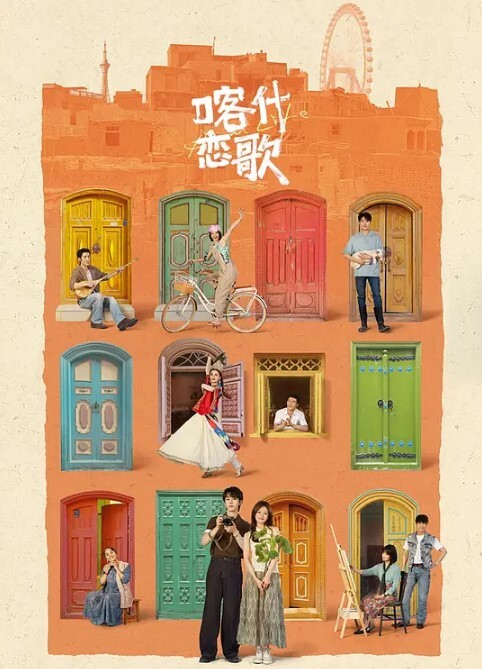粉嫩少女太饥渴无套3次还不够 - 麻花导航