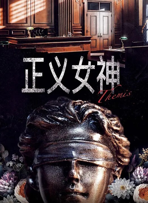 朵朵美乳朵朵想像同时跟3男谈恋爱应该可以一起上床做爱上 - 麻花导航