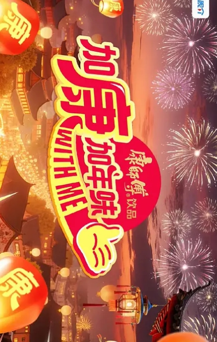 商场女厕偷拍优雅小女神_丰腴馒头穴中间一条红缝迷死人 - 麻花导航