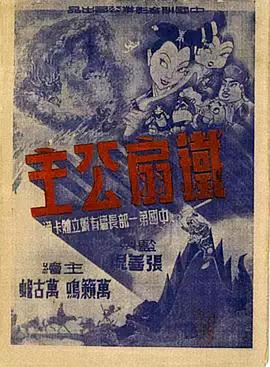 青青在线网站 - 麻花导航
