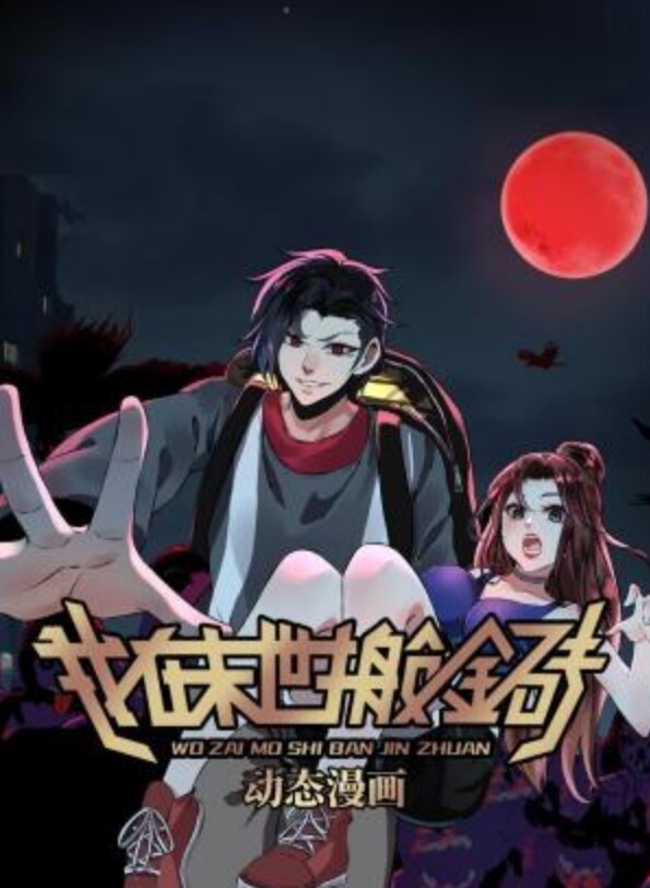 假出租车澳大利亚健美运动员奥布里布莱克（AubreyBlack）吸吮她的大奶子【FakeTaxi】 - 麻花导航