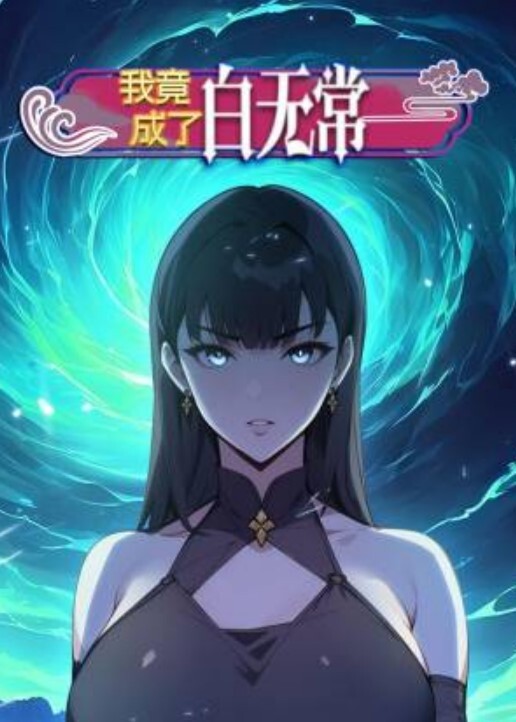 最少也是10发！巨乳震荡 数次中出OK 巨乳媚药沙龙 百瀬りこ URKK-069-C - 麻花导航