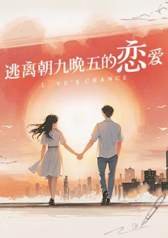 GVH-731 美人部长屈辱接待旅行 - 麻花导航