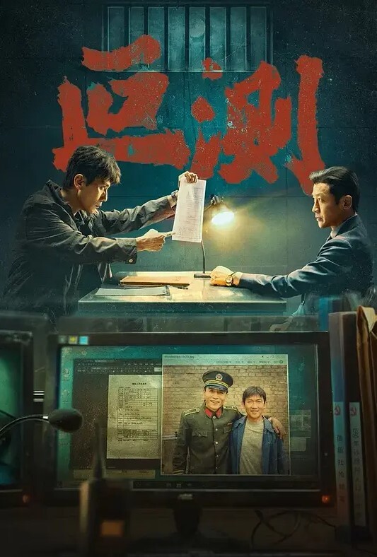 20207945580用户上传鸟洞卧槽太会玩了 - 麻花导航