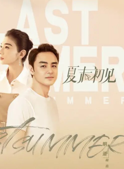 闷骚型反差婊完美露脸肉棒放到嘴里舔吸口交 - 麻花导航