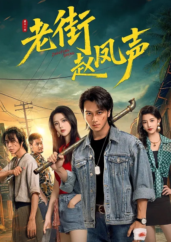时隔多日约嫂子酒店偷情一夜3次疯狂做爱鸡巴都干废硬不起来了 - 麻花导航