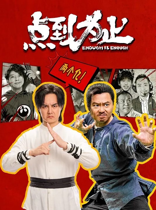 曹长卿joker京城约炮大神良家小姐姐蜜桃臀美乳后入佳品还会足交 - 麻花导航