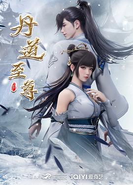 2025年最新大神包养流出【巅峰MALONG精品41】99年169模特，完美露脸，人工白虎上下粉嫩 (1) - 麻花导航