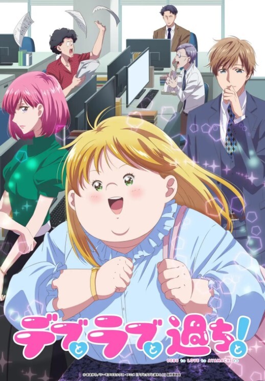 【邻家小女孩】清纯小女孩逼毛都没长齐拉嫩闺蜜开苞一插见红 - 麻花导航