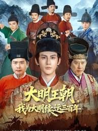 萝莉美少女【粉色情人 】JK少女被粗大阳具撑满阴户 邻家女孩既视感太有感觉了 - 麻花导航