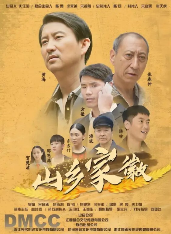 午夜探花170cm长腿湖南美女上位骑乘抬腿侧入被爆操插疼柳眉轻蹙 - 麻花导航