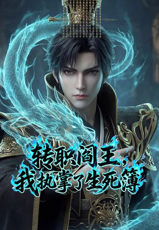 约操重庆实习女护士有生活照湿漉漉的骚穴对白真实表情享受完美露脸 - 麻花导航