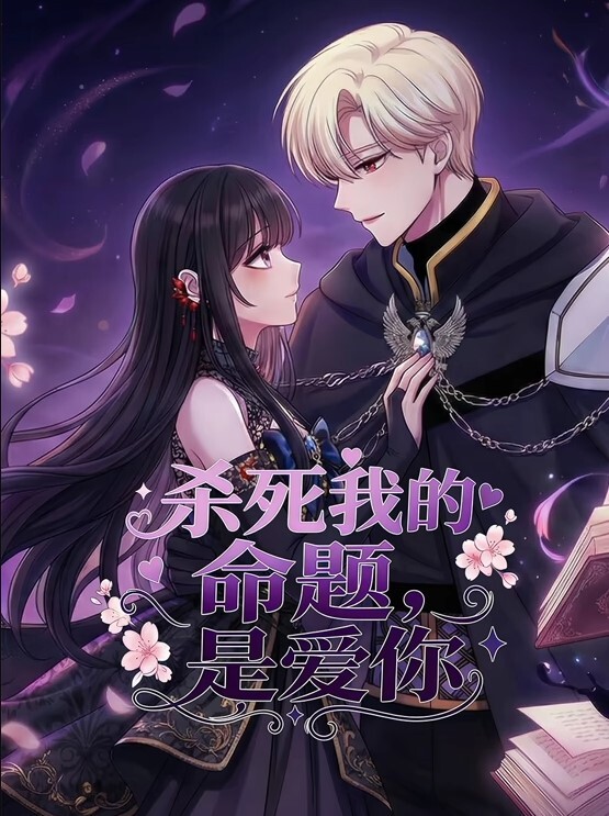 大佬自述姐弟乱伦小哥精虫上脑强上来大姨妈的无毛白虎姐姐剧情真很刺激 - 麻花导航