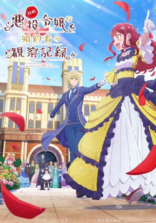 舔着老婆阴 让她闺蜜口爆 S2：E0的! - 麻花导航