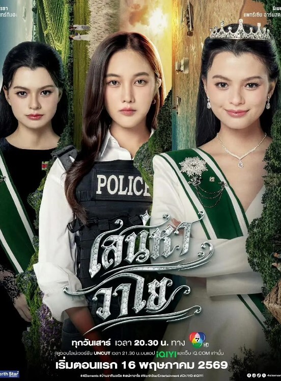这老阿姨就是猛_被我们兄弟俩爆操_还要上下玩双插_真是坐地能吸土_逼逼保养不错 - 麻花导航