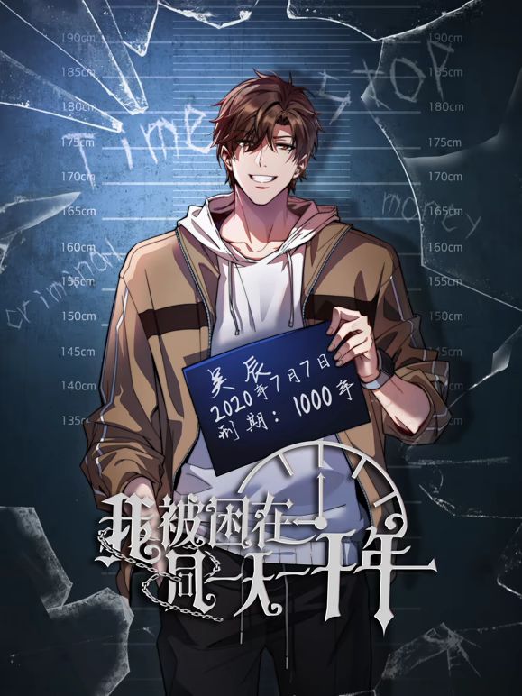 一月流出美女如云的酒吧女厕全景后拍❤️几个颜值不错的长靴丝袜美女 - 麻花导航