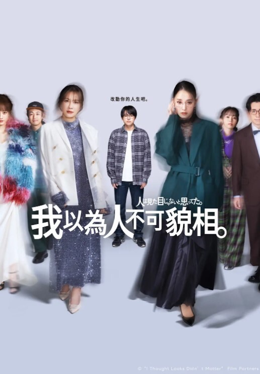 国产精选自拍富二代自家豪宅约草个口活不错的会所小姐牛逼房间还有性爱椅-1 - 麻花导航