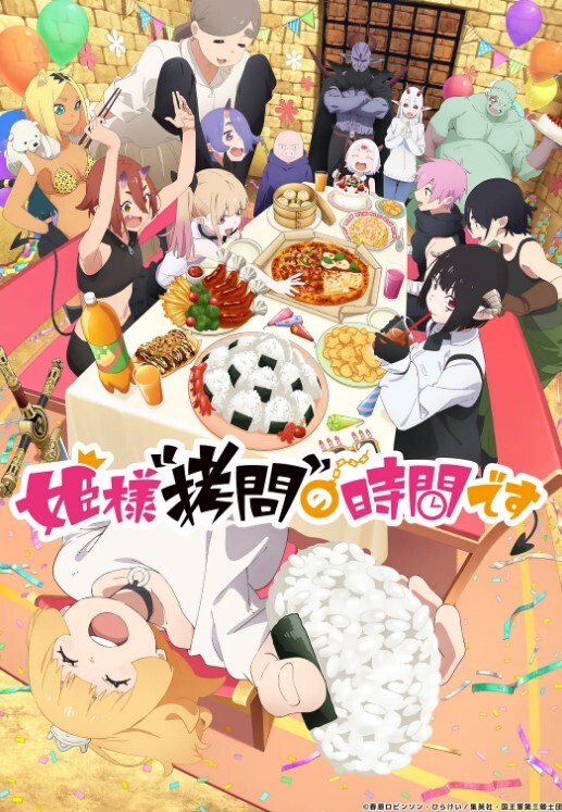 最近很多人找的清纯眼镜高中生真正的贫乳粉穴完整版 - 麻花导航