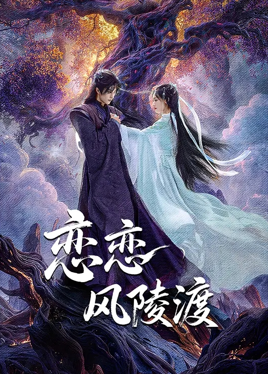 在几个w的提成面前 没有哪个妹妹能不腿软的 - 麻花导航