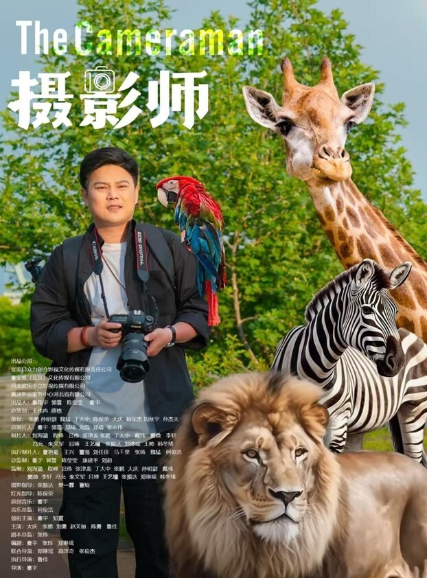 南京小小给钱KTV开发素人服务员深喉喷射圣水 - 麻花导航