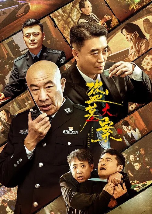 正在睡觉的小女人露脸被大哥揉奶玩逼给搞醒了请她吃鸡巴激情上位无套抽插后入干大屁股骚逼冒白浆 - 麻花导航