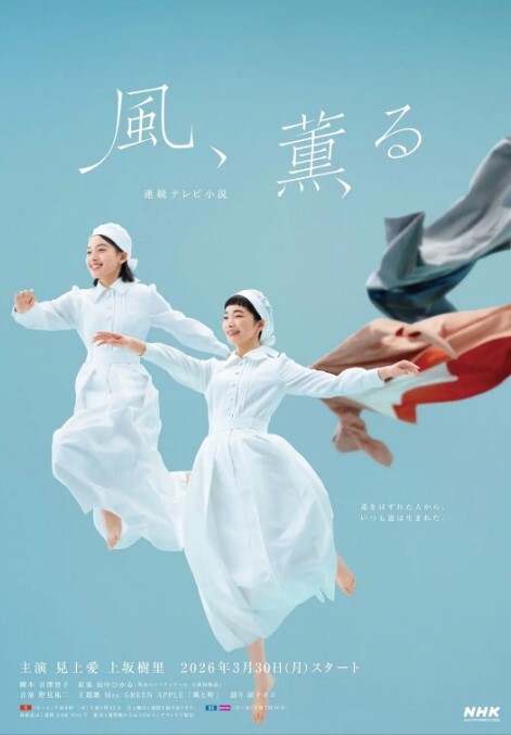 @20209662775 用户上传：大爷疯了脱光在街上学狗爬 - 麻花导航