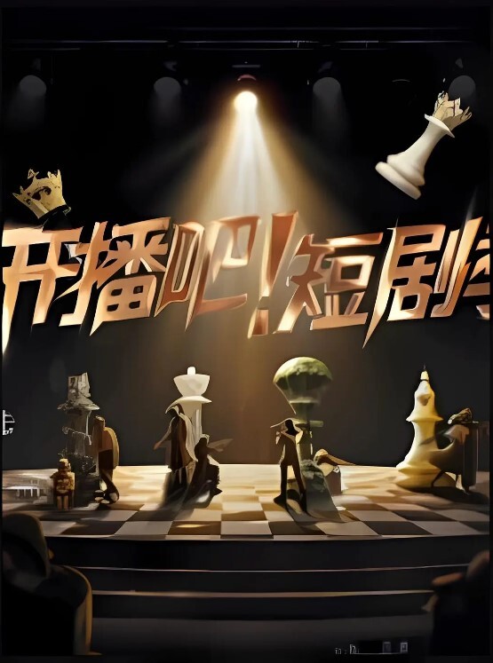 【丝米】白丝小皮鞋双马尾旗袍反差萌妹跳蛋震动棒强制高潮 - 麻花导航