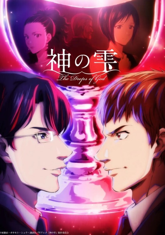 EP1肛門及小穴渴望插入PhantomTentacle - 麻花导航