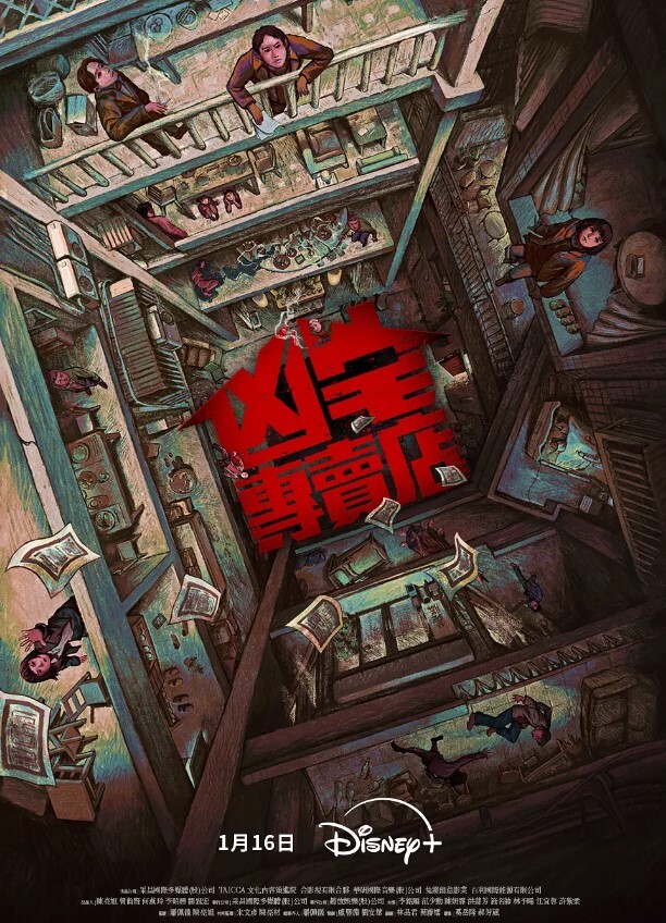 午夜寻花性感牛仔裤漂亮妹子互摸舌吻近距离屁股特写 - 麻花导航