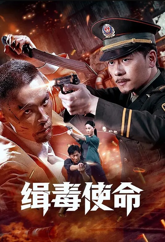 小狐狸娱乐双飞人妻淫娃荡妇组合争相求操服侍轮番压榨 - 麻花导航