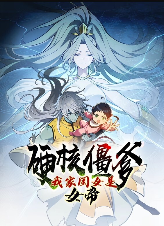 Lubed呈献LenaAnderson油腻粉鮑任你插【Lubed】 - 麻花导航