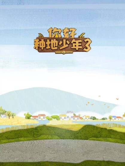 未来女友合 口爆深喉倒插 - 麻花导航