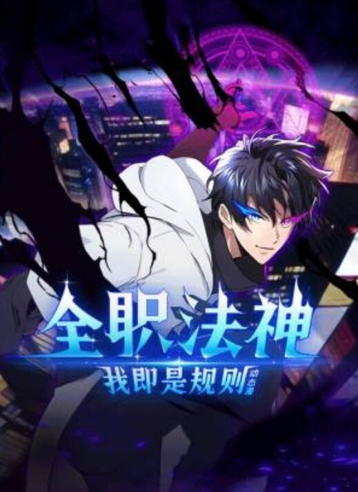 拥有大胸部的业余青少年被狠狠地操【Amadani】 - 麻花导航