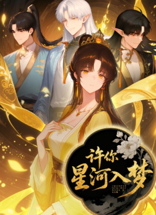 性爱自拍流出小巧玲珑娇嫩身材刺青小太妹可爱开朗为了金钱被金主包养甘愿做个小母狗各种露脸 - 麻花导航