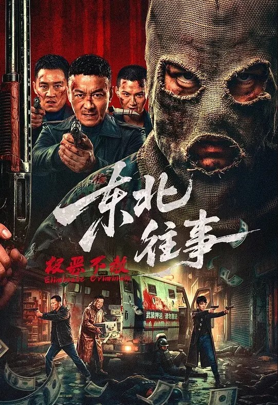 酒店摄像头校园附近浪漫房年轻大学生情侣约会造爱外表清纯美女身材超赞被饥渴男友连搞2次都躺着起不来了对白清晰 - 麻花导航