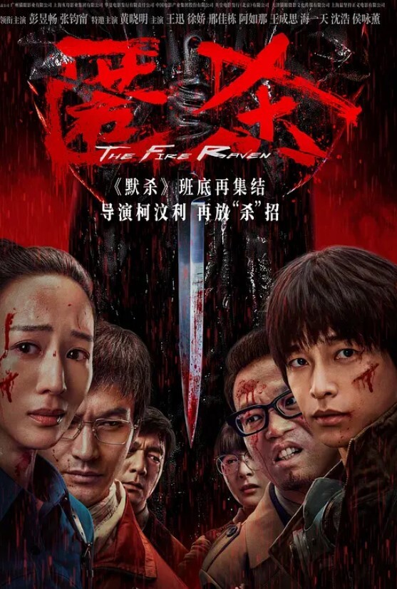 会喷水的亲姐姐姐姐团建回来了在网吧调教姐姐电击阴蒂差点蹦起来再拉到女厕所玩尿内射 - 麻花导航