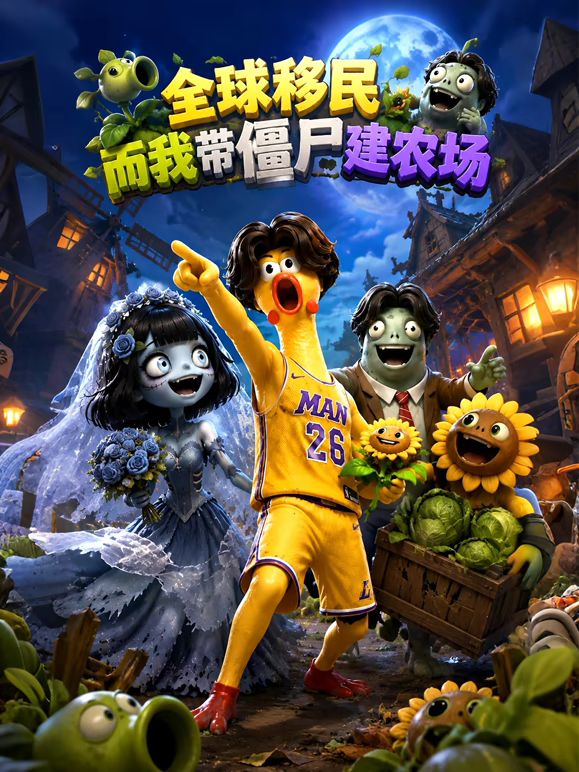 广州市白云区人社局领导 刘正波 包养情人及两人非法同居 大量不明财产 被扒出疯传全网！ - 麻花导航