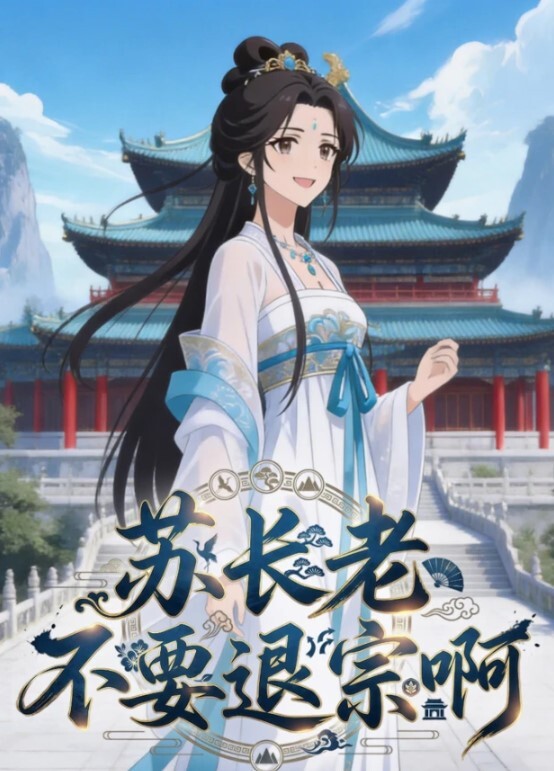 帝祭之芙雨面Nekomimi - 麻花导航
