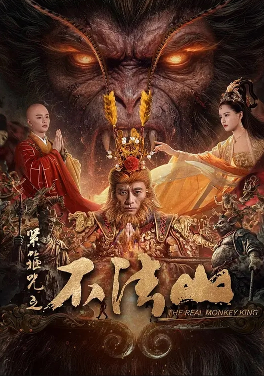 【李娜娜】RAS0280 求升职出租炮房 NTR上司暧昧对象 - 麻花导航