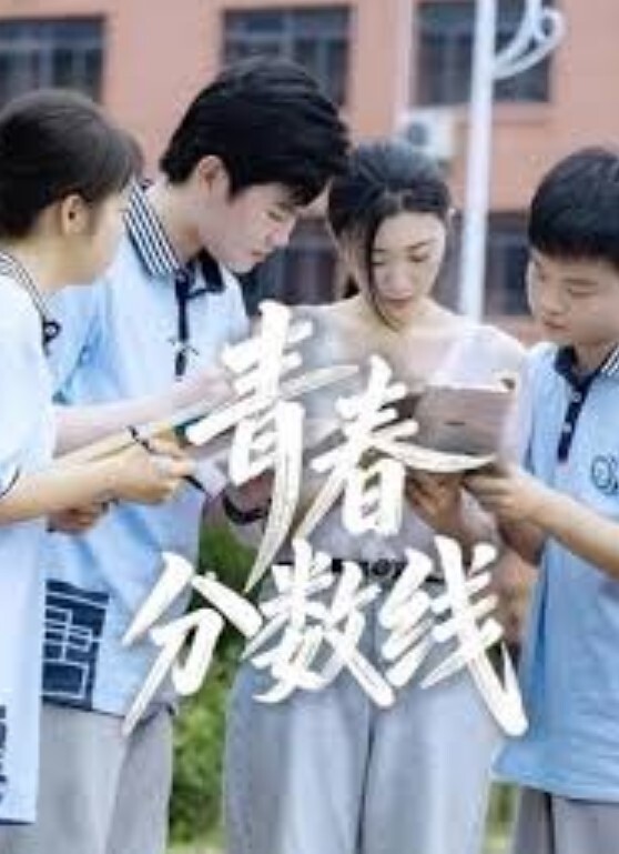 酒店约炮约啪96年36C超骚外围极品模特淫水特别多呻吟超给力老公用力插我对白太淫荡 - 麻花导航