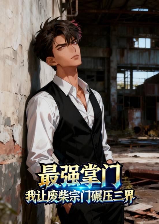 西安某职业技术学院幼儿教育专业的母狗与男友做爱泄密全集 - 麻花导航