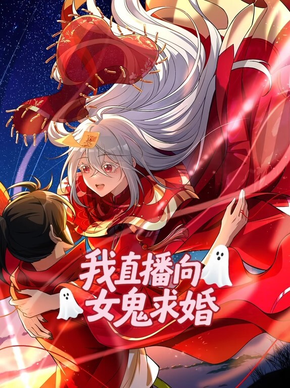 她买了新内衣和涂油的屁股-隔离心情【DanikaMori】 - 麻花导航