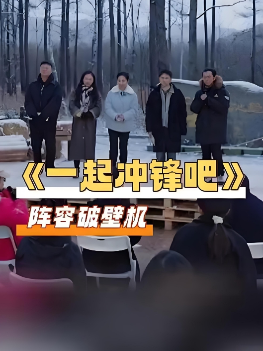 小嫩逼真是绝了完美身材清纯可人口交大鸡巴床上黑丝激情上位呻吟可射 - 麻花导航